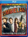 丧尸乐园 Zombieland 【2009】【喜剧 / 恐怖】【美国】