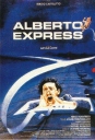 梦幻列车 Alberto Express 【1990】【喜剧】【 加拿大 / 法国】