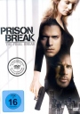 越狱特别篇：最后一越 Prison Break: The Final Break 【2009】【剧情 / 动作 / 惊悚】【美国】