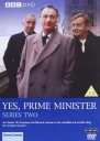 是，首相 Yes, Prime Minister S01~S02 &2013新版【完结】【英剧】