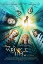 时间的皱折 A Wrinkle in Time 【蓝光720p/1080p内嵌中英字幕】【2018】【科幻/奇幻/冒险】【美国】