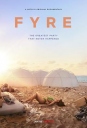 地表最烂：FRYE豪华音乐节 Fyre【WEBRip720p/1080p内封中文字幕】【2019】【纪录片】【美国】