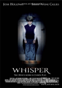 低语 Whisper 【2007】【剧情 / 惊悚 / 恐怖 / 犯罪】【美国 / 加拿大】