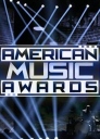 第43届全美音乐大奖全美音乐大奖 American Music Awards 【2015】【音乐】【美国】