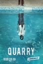 亡命之徒 Quarry 【更新至S01E08】【美剧】