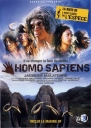 智人 Homo sapiens 【2005】【纪录片】【法国】