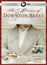 PBS：唐顿庄园中的礼仪 Masterpiece - The Manners of Downton Abbey 【2015】【纪录片】【美国】