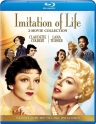 春风秋雨 Imitation of Life 【1959】【剧情 / 爱情】【美国】