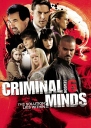 犯罪心理 Criminal Minds S06~S10 【季终】【美剧】