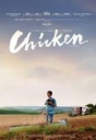 小鸡仔 Chicken 【蓝光720p内嵌中英字幕】【剧情】【2016】【英国】