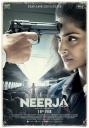 劫机惊魂 Neerja 【2016】【传记】【印度】