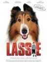 新灵犬莱西 Lassie 【2005】【剧情 / 儿童 / 冒险】【英国 / 法国 / 爱尔兰 / 美国】