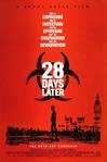 惊变28天 28 Days Later... 【2002】【科幻 / 惊悚 / 灾难】【英国】