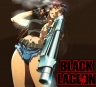 黑礁 Black Lagoon 1-3季【完结】