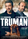 特鲁曼 Truman 【2015】【剧情 / 喜剧】【 西班牙 / 阿根廷】