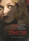 克洛伊 Chloe 【2009】【悬疑 / 同性 / 家庭】【美国 / 加拿大 / 法国】