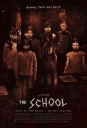 邪恶校园 The School 【蓝光720p内嵌中英字幕】【2018】【惊悚】【澳大利亚】