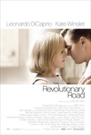 革命之路 Revolutionary Road 【2008】【剧情 / 爱情】【美国 / 英国】