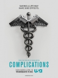 并发症.Complications.S01E03.中英精校字幕