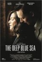 蔚蓝深海 The Deep Blue Sea 【2011】【剧情】【英国】