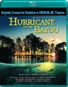 海湾的飓风 Hurricane on the Bayou 【2006】【纪录片】【美国】