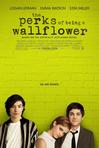 壁花少年 The Perks of Being a Wallflower 【2012】【剧情】【美国】