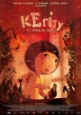 克里蒂，童话的小屋 Kerity, la maison des contes【剧情 / 喜剧 / 动画 / 儿童 / 冒险】【2009】【法国】