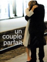 现代离婚故事 Un couple parfait 【2005】【剧情】【日本 / 法国】