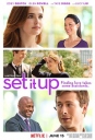 牵线 Set It Up 【WEB-DL1080p内封中文字幕】【2018】【喜剧/爱情】【美国】