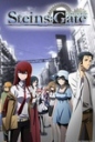 命运石之门 STEINS;GATE 【完结】【2011】