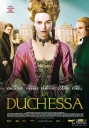 公爵夫人 The Duchess 【2008】【剧情 / 爱情 / 传记 / 历史】【英国 / 意大利 / 法国】