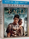 迷踪：第九鹰团 The Eagle 【2011】【剧情】【 美国】