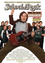 摇滚校园 The School of Rock 【2003】【喜剧 / 音乐】【美国 / 德国】