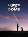 穹顶之下 Under the Dome S01~ S03 【完结】【美剧】