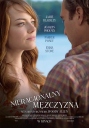 无理之人 Irrational Man 【2015】【 悬疑】【美国】