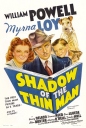 瘦子的影子 Shadow of the Thin Man 【1941】【剧情 / 喜剧 / 爱情 / 悬疑 / 犯罪】【美国】