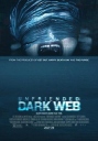 解除好友2：暗网 Unfriended: Dark Web 【WEB-DL1080p内嵌中英字幕】【2018】【恐怖/犯罪】【美国】