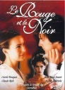 红与黑 Le rouge et le noir 【1997】【剧情 / 爱情】【法国 / 意大利 / 德国】