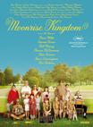 月升王国 Moonrise Kingdom 【2012】【 剧情 / 爱情 / 儿童】【美国】