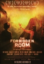 禁忌房间 The Forbidden Room 【2015】【剧情 / 喜剧 / 悬疑】【加拿大】