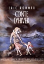 冬天的故事 Conte d'hiver 【1992】【剧情】【法国】