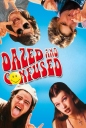 年少轻狂 Dazed and Confused 【1993】【剧情 / 喜剧】【美国】