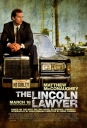 林肯律师 The Lincoln Lawyer 【2011】【剧情 / 惊悚 / 犯罪】【美国】