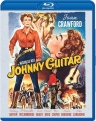 荒漠怪客 Johnny Guitar 【1954】【西部】【美国】