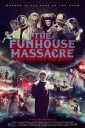 尖叫屋大屠杀 The Funhouse Massacre 【2015】【喜剧 / 恐怖】【美国】