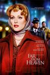 远离天堂 Far from Heaven 【2002】【剧情 / 爱情 / 同性】【美国 / 法国】