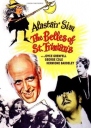 乌龙女校 The Belles of St. Trinian's 【1954】【 喜剧】【英国】