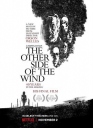 风的另一边 The Other Side of the Wind 【WEBrip1080p内嵌中文字幕】【2018】【剧情】【美国/法国/伊朗】