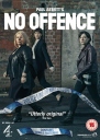 无意冒犯 No Offence S01~S02 【更新至S02E07】【英剧】