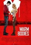 血肉之躯 / 温暖的尸体 Warm Bodies【2013】【喜剧 / 爱情 / 恐怖】【美国】